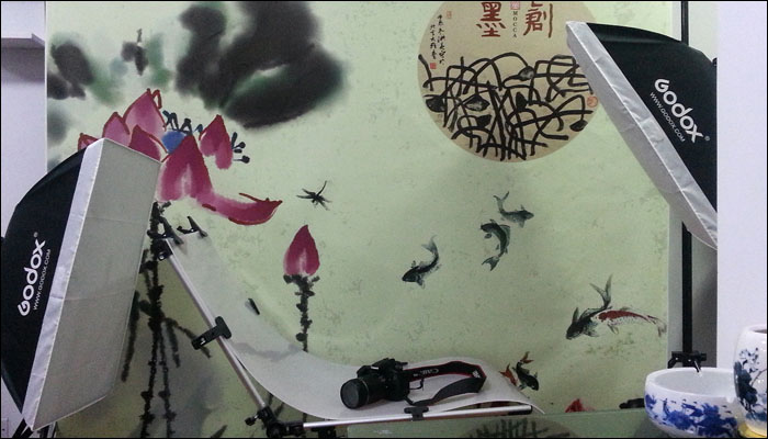 記憶時(shí)光,定格瞬間