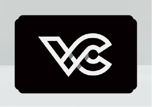 2015年南京墨創(chuàng)廣告公司標志設(shè)計