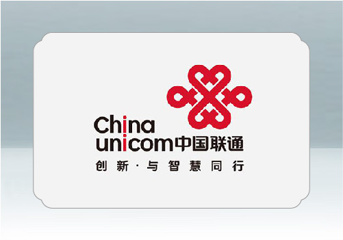 中國聯(lián)合網(wǎng)絡通信有限公司智網(wǎng)創(chuàng)新中心—母嬰室設計