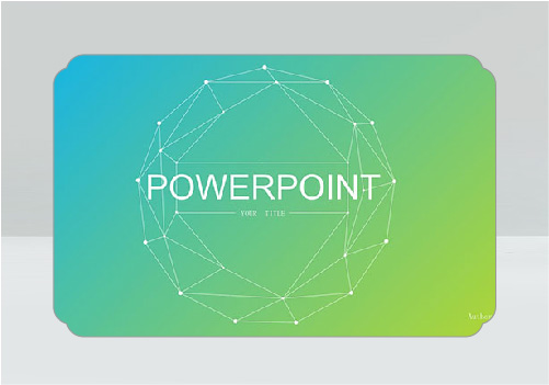 2022年南京墨創(chuàng)廣告公司PPT設(shè)計(jì)