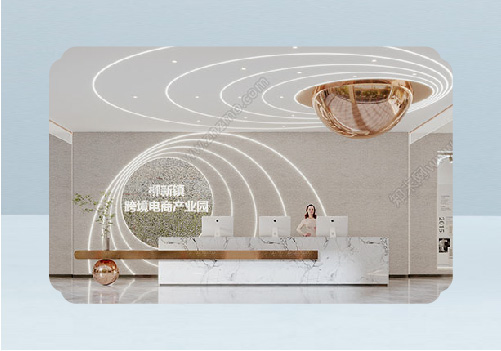 2020年南京墨創(chuàng)廣告公司企業(yè)前臺(tái)設(shè)計(jì)