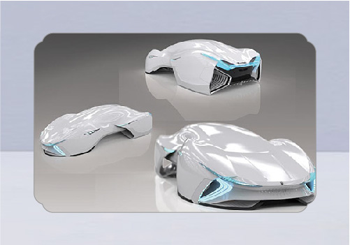 2019年南京墨創(chuàng)廣告公司造型設(shè)計(jì)