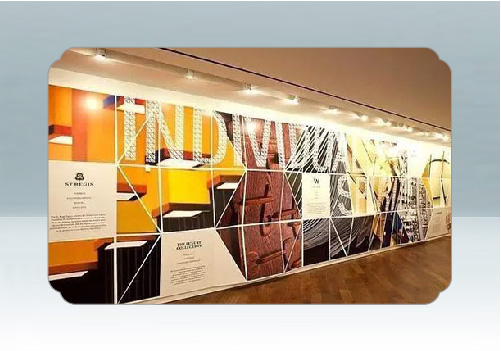 2019年南京墨創(chuàng)廣告公司文化墻設(shè)計(jì)