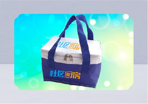 社區(qū)廚房提案