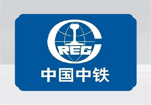 中國(guó)中鐵大橋局第四工程有限公司黨建宣傳欄設(shè)計(jì)與制作