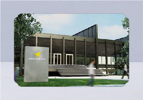 2020年南京墨創(chuàng)廣告公司門(mén)頭設(shè)計(jì)