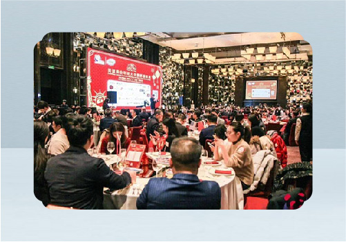 2023年南京墨創(chuàng)廣告公司活動(dòng)策劃賞析