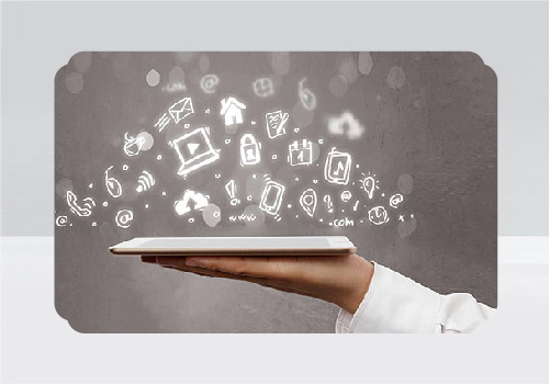 2018年南京墨創(chuàng)廣告公司網(wǎng)站設(shè)計與開發(fā)案例