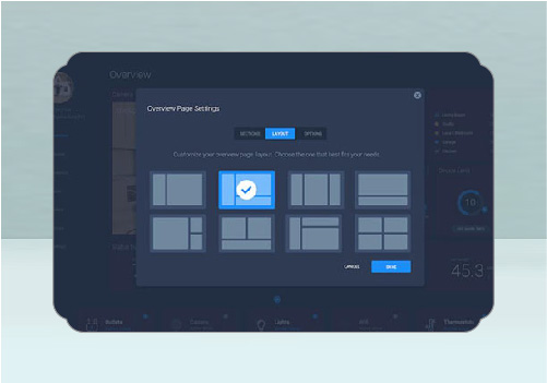 2017年南京墨創(chuàng)廣告公司網(wǎng)站設(shè)計與開發(fā)案例