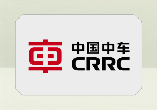 江蘇中車科技-天津地鐵項(xiàng)目效果圖設(shè)計(jì)