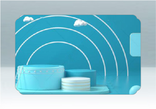 千尋位置——千尋農(nóng)機(jī)導(dǎo)航展臺