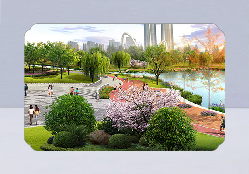 江蘇發(fā)展大會(huì)江蘇鄉(xiāng)賢林植樹(shù)活動(dòng)攝影