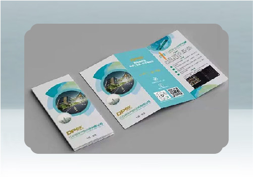 2023年南京墨創(chuàng)廣告公司折頁設(shè)計