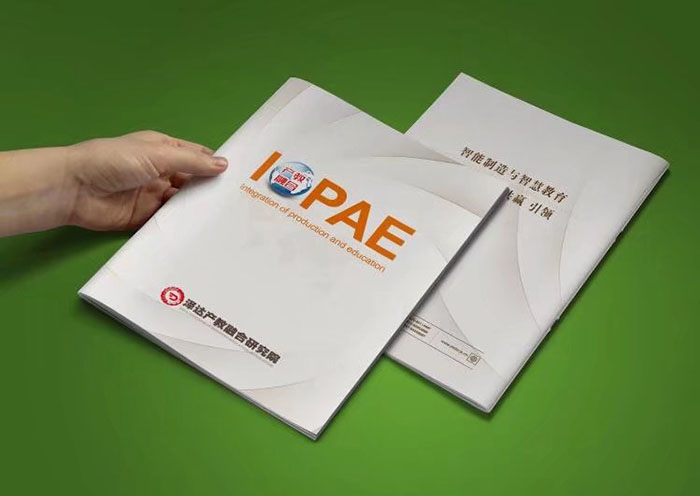 教研究院畫(huà)冊(cè),大氣畫(huà)冊(cè),高大上畫(huà)冊(cè)