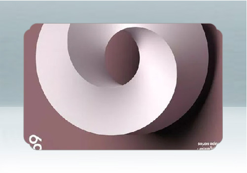 2019年南京墨創(chuàng)廣告公司海報(bào)設(shè)計(jì)