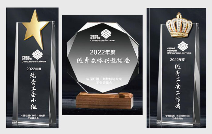 獎杯獎牌設(shè)計