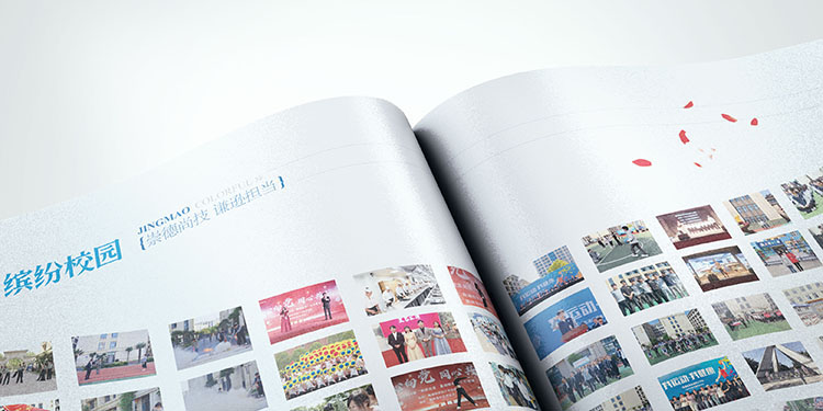 招生簡章,招生宣傳,學(xué)校招生