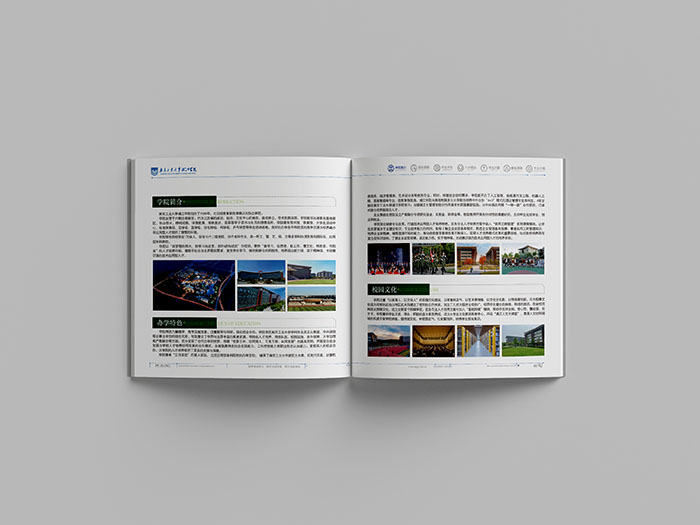 大學(xué)招生手冊(cè),招生畫(huà)冊(cè),招生簡(jiǎn)章,學(xué)校招生,學(xué)院招生