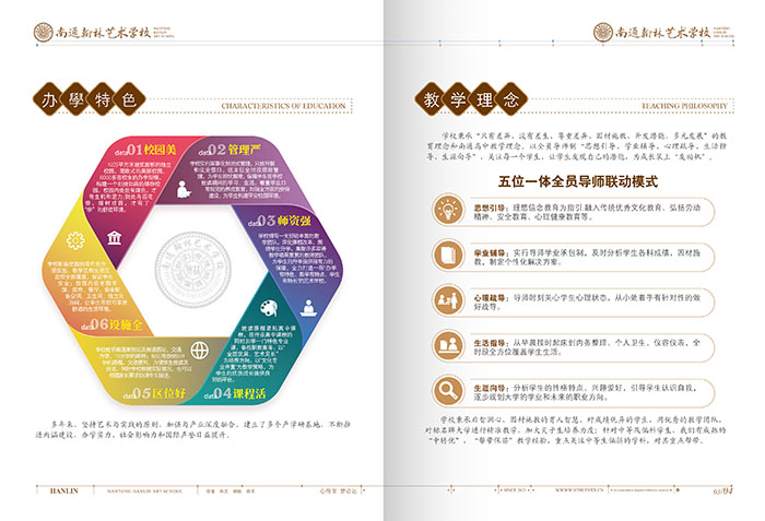 藝術(shù)學(xué)校招生簡章,藝校招生,學(xué)校招生,招生宣傳,中專校招生
