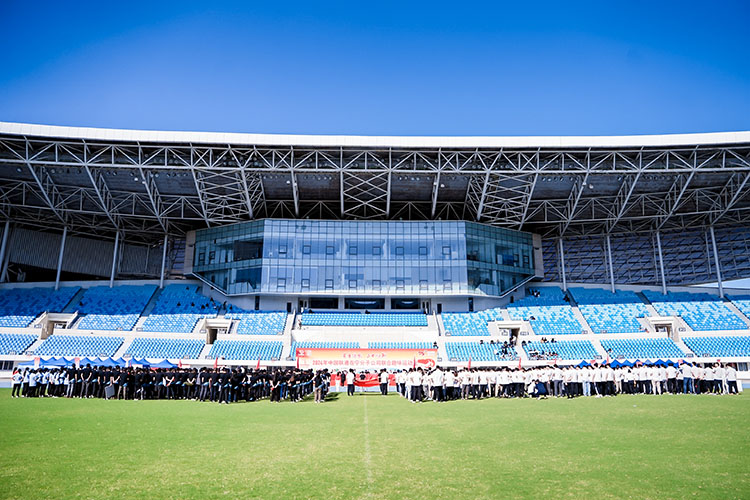 趣味運(yùn)動(dòng)會(huì),體育運(yùn)動(dòng)會(huì),體育節(jié),大型運(yùn)動(dòng)會(huì),運(yùn)動(dòng)會(huì)前景,運(yùn)動(dòng)會(huì)主KV,運(yùn)動(dòng)會(huì)會(huì)場(chǎng)