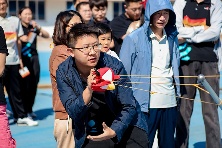 趣味運(yùn)動(dòng)會(huì),體育運(yùn)動(dòng)會(huì),體育節(jié),大型運(yùn)動(dòng)會(huì)