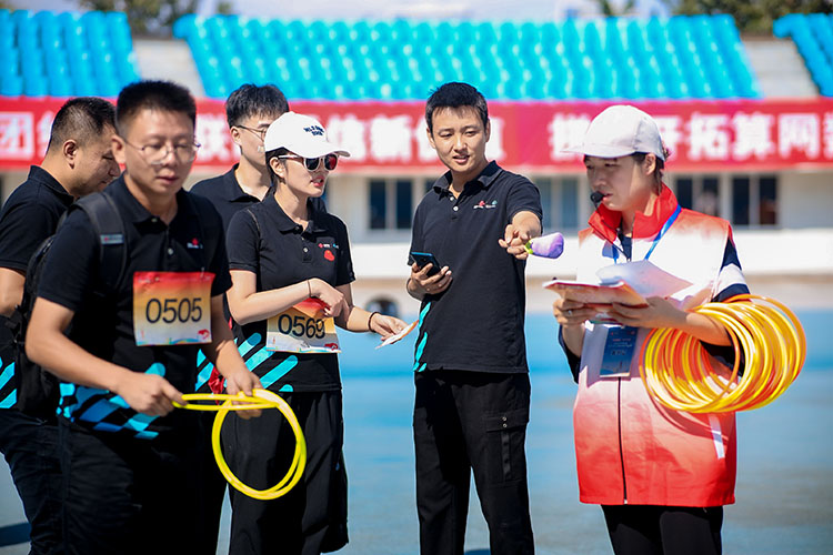 趣味運(yùn)動(dòng)會(huì),體育運(yùn)動(dòng)會(huì),體育節(jié),大型運(yùn)動(dòng)會(huì)