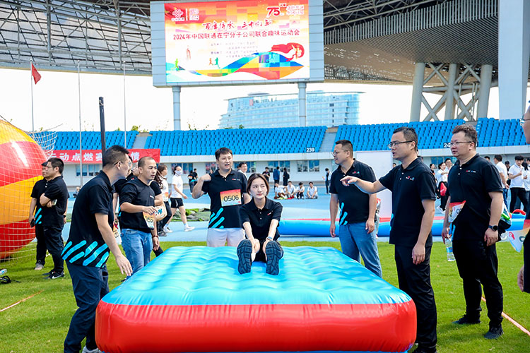 趣味運(yùn)動(dòng)會(huì),體育運(yùn)動(dòng)會(huì),體育節(jié),大型運(yùn)動(dòng)會(huì)