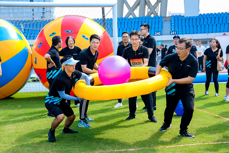 趣味運(yùn)動(dòng)會(huì),體育運(yùn)動(dòng)會(huì),體育節(jié),大型運(yùn)動(dòng)會(huì)