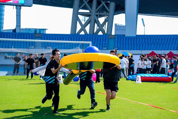 趣味運(yùn)動(dòng)會(huì),體育運(yùn)動(dòng)會(huì),體育節(jié),大型運(yùn)動(dòng)會(huì)