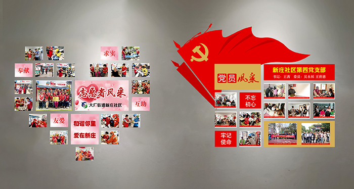 南京廣告公司.jpg 南京廣告公司.jpg