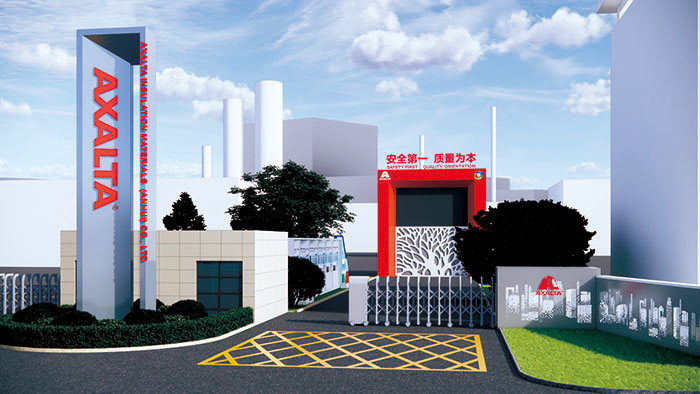 南京廣告公司 (2).jpg