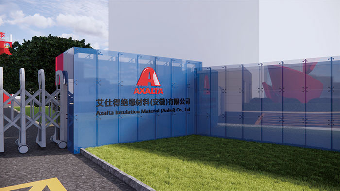 南京廣告公司 (1).jpg