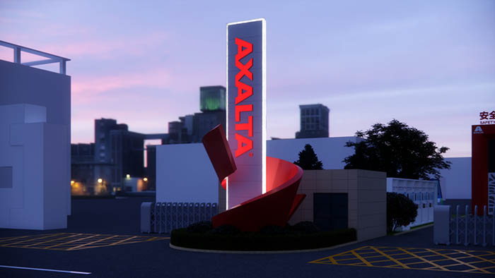 南京廣告公司 (6).jpg